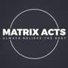 matrixacts's Profilbillede