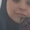 Gambar Profil boulahrouzzeyneb