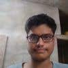 anandsyadav257's Profile Picture