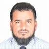 muhammad301537 adlı kullanıcının Profil Resmi