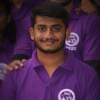 akshayanandr's Profile Picture