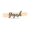 Yogesh0120 adlı kullanıcının Profil Resmi