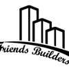 friendsbuilders1 adlı kullanıcının Profil Resmi
