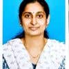 swapnavariar2021's Profile Picture