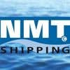 NMTShipping