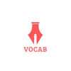 Gambar Profil vocabdigital