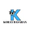 Изображение профиля koraybasaran