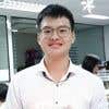 Nguyenthien2212 adlı kullanıcının Profil Resmi