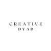 CreativeDyad adlı kullanıcının Profil Resmi