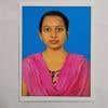Gambar Profil Saikeerthana513