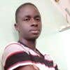 Ndoye100 adlı kullanıcının Profil Resmi