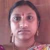 Gambar Profil bharati1086
