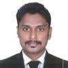 sarathyesodharan's Profilbillede