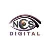 Gambar Profil ncsdigital