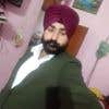 narinder49singh's Profile Picture