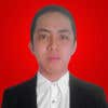 Gambar Profil Yovinhasan09