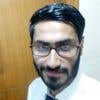 fahadmehmood44 adlı kullanıcının Profil Resmi
