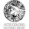 aztecnologic's Profile Picture