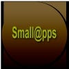 SmallApps's Profile Picture