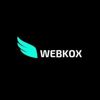 Webkox's Profile Picture