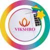 Изображение профиля vikshro