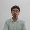 Mohittiwary72 adlı kullanıcının Profil Resmi