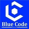 BlueCode333111のプロフィール写真