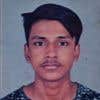 singhavi223344's Profile Picture