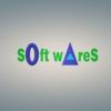 雇用     SSoftwareSS
