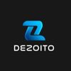 DezoitoTech's Profilbillede