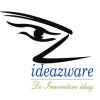 ideazwarebd