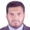 Foto de perfil de Mhmd89Ashour