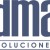 DMAsoluciones adlı kullanıcının Profil Resmi