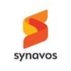 SynavosSolutions adlı kullanıcının Profil Resmi