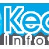 KedarInfotech adlı kullanıcının Profil Resmi