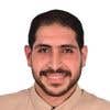 MohamedAlbawab's Profile Picture
