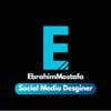 ebrahimmostafa20 adlı kullanıcının Profil Resmi