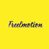 Gambar Profil Freelmotion