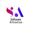 Photo de profil de SoftwareAliance