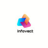 InfovectWorld adlı kullanıcının Profil Resmi