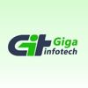 gigainfotech's Profilbillede