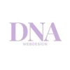 Photo de profil de DNAwebdesign