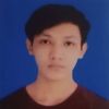 bishnuShahi Profilképe