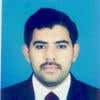 iamasifmughal's Profilbillede