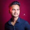 aniketbaral08966's Profile Picture