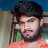 Rajesh1039 adlı kullanıcının Profil Resmi