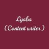 lyabaabid's Profilbillede