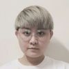 Xiaofang1102's Profile Picture