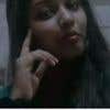 Keerthika1R's Profile Picture