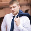 dmitryshlyahov's Profilbillede